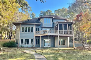 117 N Rand Ct, Eatonton, GA 31024 - Photo 1