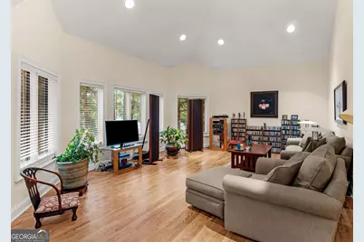 117 N Rand Court, Eatonton, GA 31024 - Photo 31