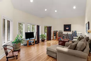 117 N Rand Ct, Eatonton, GA 31024 - Photo 31