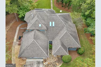 117 N Rand Court, Eatonton, GA 31024 - Photo 11
