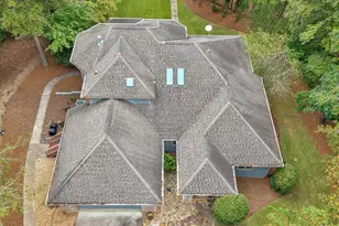 117 N Rand Ct, Eatonton, GA 31024 - Photo 11