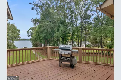 117 N Rand Court, Eatonton, GA 31024 - Photo 13