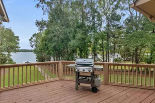117 N Rand Ct, Eatonton, GA 31024 - Photo 13