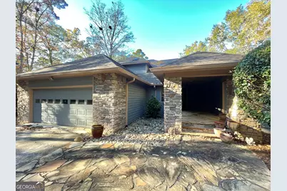 117 N Rand Court, Eatonton, GA 31024 - Photo 15
