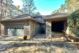 117 N Rand Ct, Eatonton, GA 31024 - Photo 15