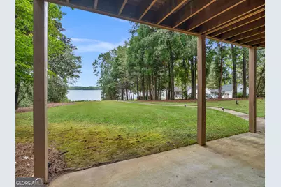 117 N Rand Court, Eatonton, GA 31024 - Photo 21