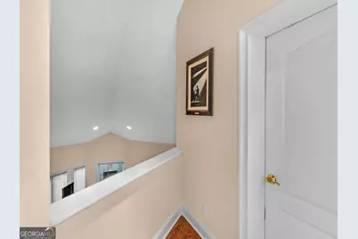 117 N Rand Court, Eatonton, GA 31024 - Photo 55