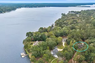 117 N Rand Ct, Eatonton, GA 31024 - Photo 7