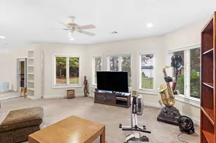 117 N Rand Ct, Eatonton, GA 31024 - Photo 73