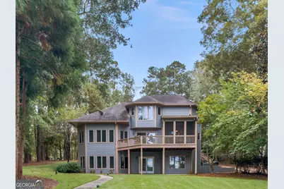 117 N Rand Court, Eatonton, GA 31024 - Photo 19