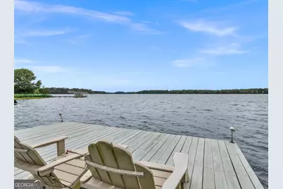117 N Rand Court, Eatonton, GA 31024 - Photo 25
