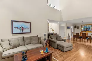 117 N Rand Ct, Eatonton, GA 31024 - Photo 33