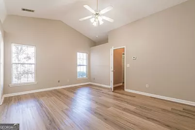 5755 Lakeview Circle, Lithonia, GA 30058 - Photo 33