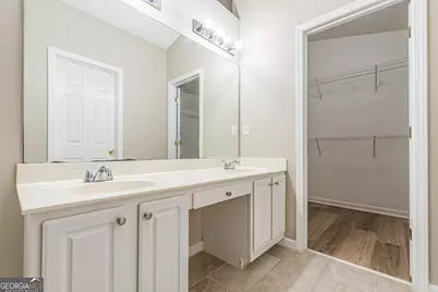 5755 Lakeview Circle, Lithonia, GA 30058 - Photo 35