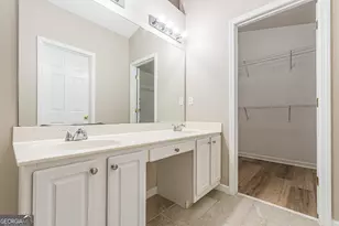 5755 Lakeview Cir, Lithonia, GA 30058 - Photo 35