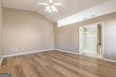 5755 Lakeview Circle, Lithonia, GA 30058 - Photo 41