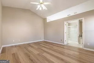 5755 Lakeview Cir, Lithonia, GA 30058 - Photo 41
