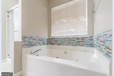 5755 Lakeview Circle, Lithonia, GA 30058 - Photo 37