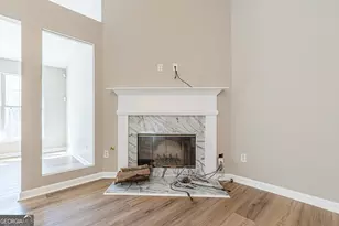 5755 Lakeview Cir, Lithonia, GA 30058 - Photo 13