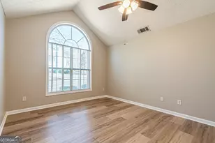 5755 Lakeview Cir, Lithonia, GA 30058 - Photo 31