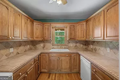 269 B Hermitage Road, Rome, GA 30161 - Photo 7