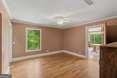 269 B Hermitage Road, Rome, GA 30161 - Photo 15