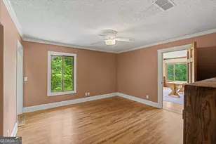 269 B Hermitage Rd, Rome, GA 30161 - Photo 15