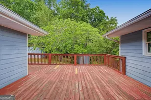 269 B Hermitage Rd, Rome, GA 30161 - Photo 27