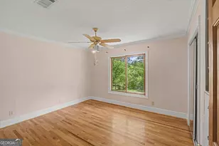 269 B Hermitage Rd, Rome, GA 30161 - Photo 11