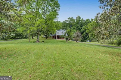 269 B Hermitage Road #1, Rome, GA 30161 - Photo 29