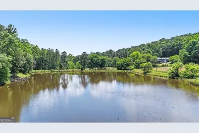 269 B Hermitage Road, Rome, GA 30161 - Photo 39