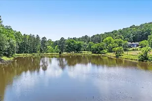 269 B Hermitage Rd, Rome, GA 30161 - Photo 39