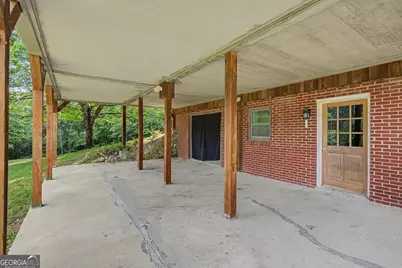 269 B Hermitage Road, Rome, GA 30161 - Photo 29