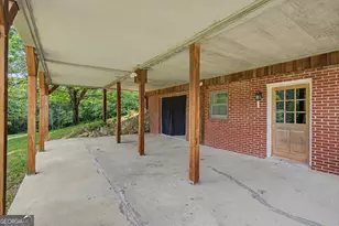 269 B Hermitage Rd, Rome, GA 30161 - Photo 29