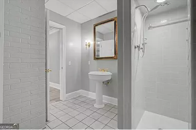 269 B Hermitage Road, Rome, GA 30161 - Photo 35