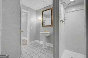 269 B Hermitage Rd, Rome, GA 30161 - Photo 35