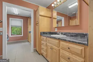 269 B Hermitage Rd, Rome, GA 30161 - Photo 17