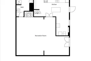 269 B Hermitage Rd, Rome, GA 30161 - Photo 47