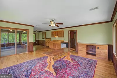 269 B Hermitage Road, Rome, GA 30161 - Photo 23