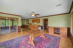 269 B Hermitage Rd, Rome, GA 30161 - Photo 23