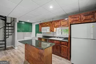 269 B Hermitage Rd, Rome, GA 30161 - Photo 31