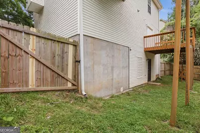 5855 Crescent Ridge Court, Lithonia, GA 30058 - Photo 37