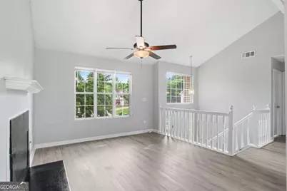 5855 Crescent Ridge Court, Lithonia, GA 30058 - Photo 7