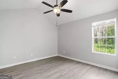 5855 Crescent Ridge Court, Lithonia, GA 30058 - Photo 15