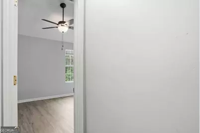 5855 Crescent Ridge Court, Lithonia, GA 30058 - Photo 27