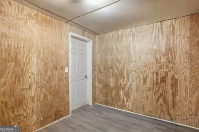 5855 Crescent Ridge Court, Lithonia, GA 30058 - Photo 25