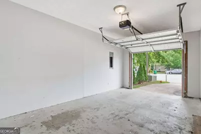 5855 Crescent Ridge Court, Lithonia, GA 30058 - Photo 33
