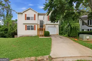 5855 Crescent Ridge Ct, Lithonia, GA 30058 - Photo 1