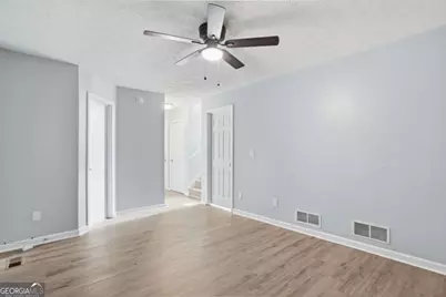5855 Crescent Ridge Court, Lithonia, GA 30058 - Photo 19