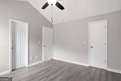 5855 Crescent Ridge Court, Lithonia, GA 30058 - Photo 17